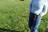 boeren-golf-dhras-2004-1125 - Afbeelding 1 van 7