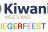 kiwanis-westland-vliegerfeest-1